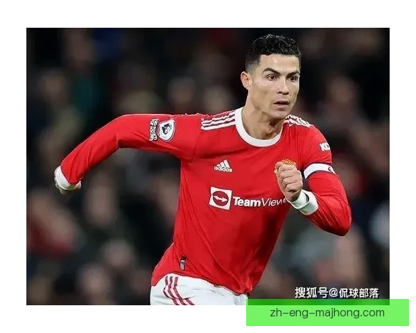 安永佳自信迎接新赛季已准备就绪誓助海港赢更多比赛冲击更高目标